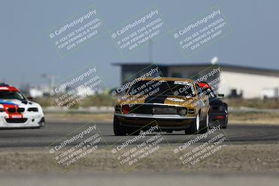 media/May-18-2025-VARA (Sun) [[43312b2602]]/Qualifying/Group 4/Sweeper turn/